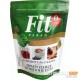 Fit Parad № 10 Смесь подсластителей на основе эритритола (100гр)